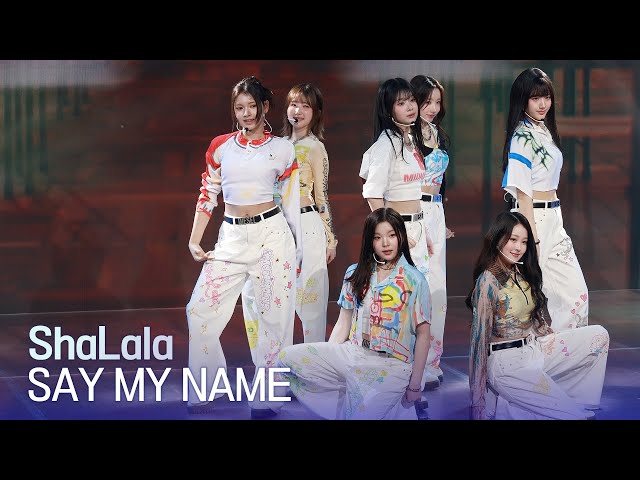 sddefault.jpg?v=67d16166