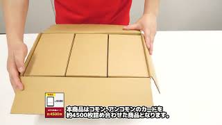 MTG特価カード 約4500枚 | 日本最大級 MTG通販サイト「晴れる屋」