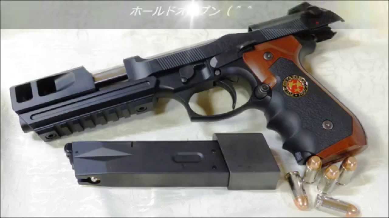 maxresdefault.jpg?sqp=-