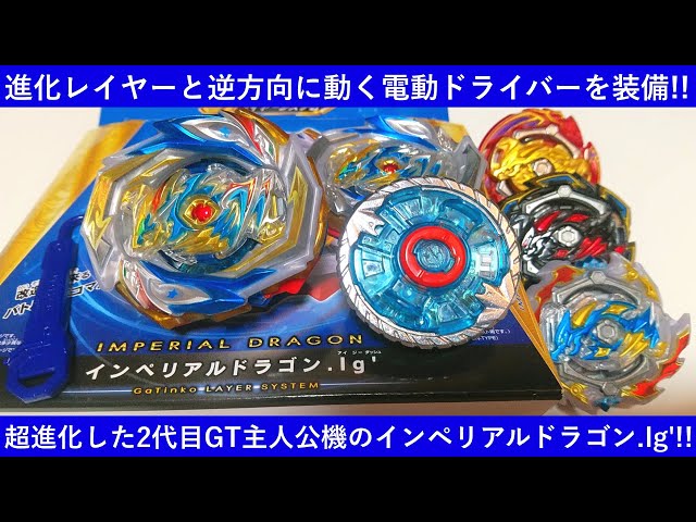 sddefault.jpg?v=5f1654f6