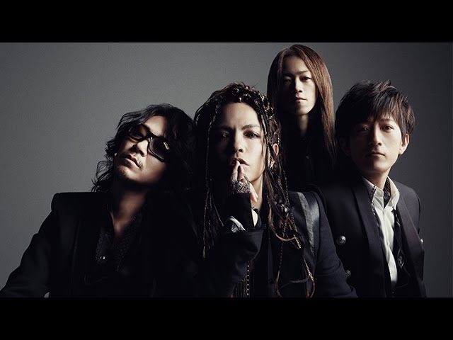 L'Arc-en-Ciel LIVE 2015 L'ArCASINO Live Viewing in NY! - YouTube