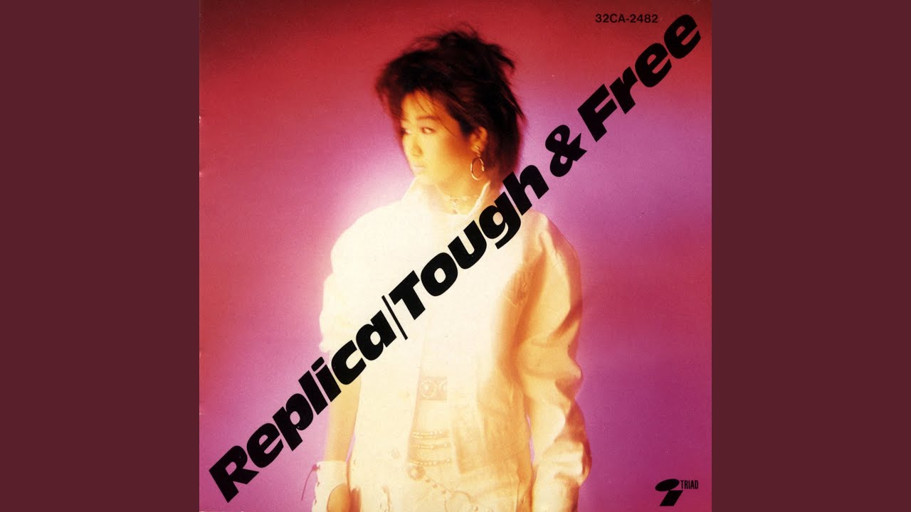 SUGAR BABY'S GROWIN' - YouTube