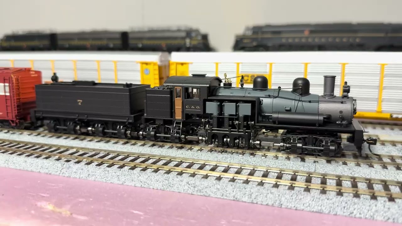 maxresdefault.jpg?sqp=-