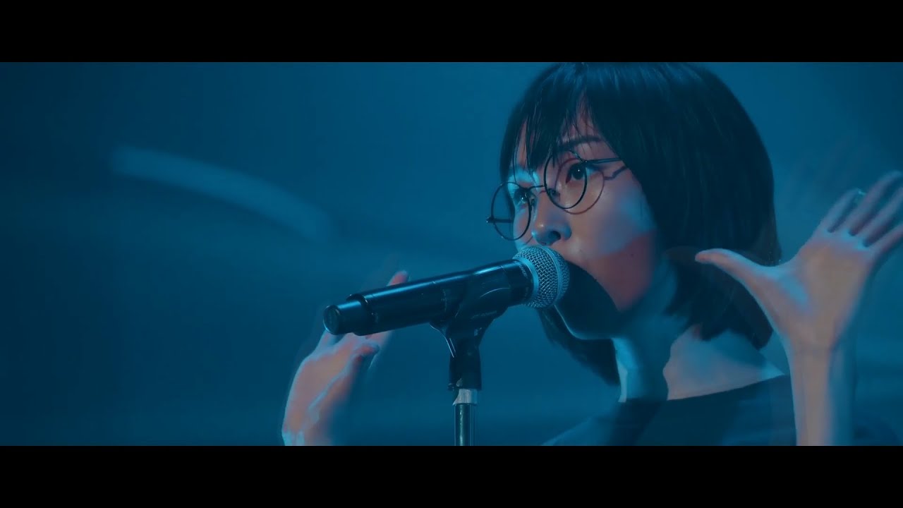 Atarashii Gakko! 新しい学校のリーダーズ - que sera sera ケセラセラ