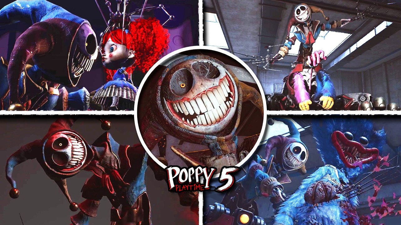 Azur lane】KMS Otto von Alvensleben skin【アズールレーン】オットー