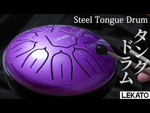 hqdefault.jpg?v=66c354cc