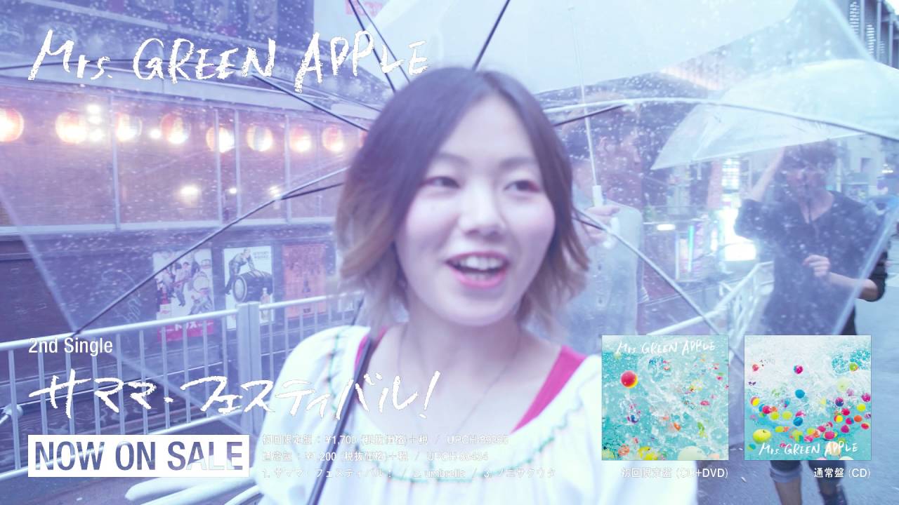 maxresdefault.jpg?sqp=-