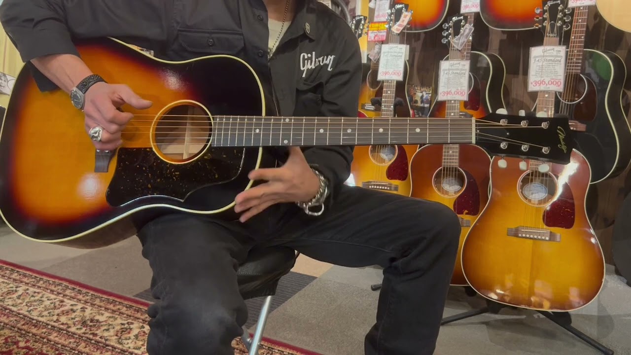 Sold Out】Nostalgia N2 