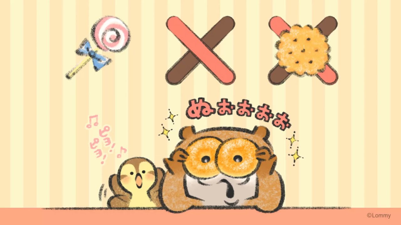 DARTSLIVE カード 3枚セット Kawaiiusono Kawauso ダーツライブカード 可愛い嘘のカワウソ DARTSLIVE CARD DARTSLIVE