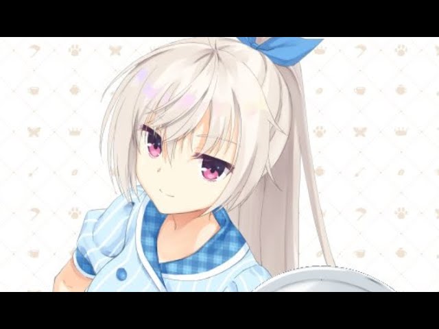 まとめ メンカタカラメヤサイダブルニンニクアブラマシマシ ヤサイ