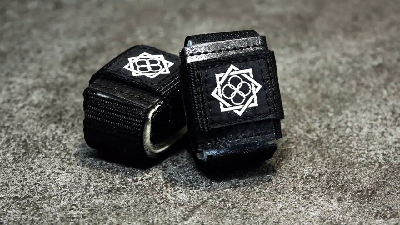 TTGD携行止血帯 使用方法 田村装備開発 - YouTube