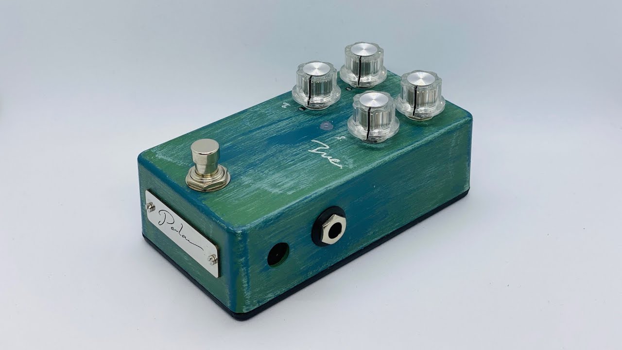 Petla - Ive - YouTube