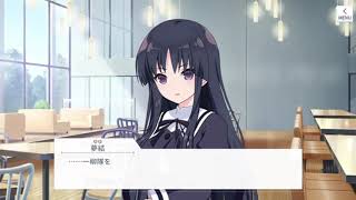 白井夢結 - アサルトリリィwiki【2/20更新】 - atwiki（アットウィキ）