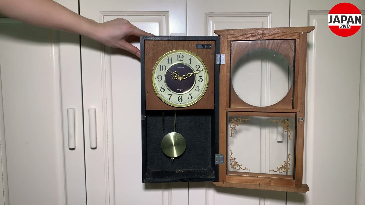 maxresdefault.jpg?sqp=-