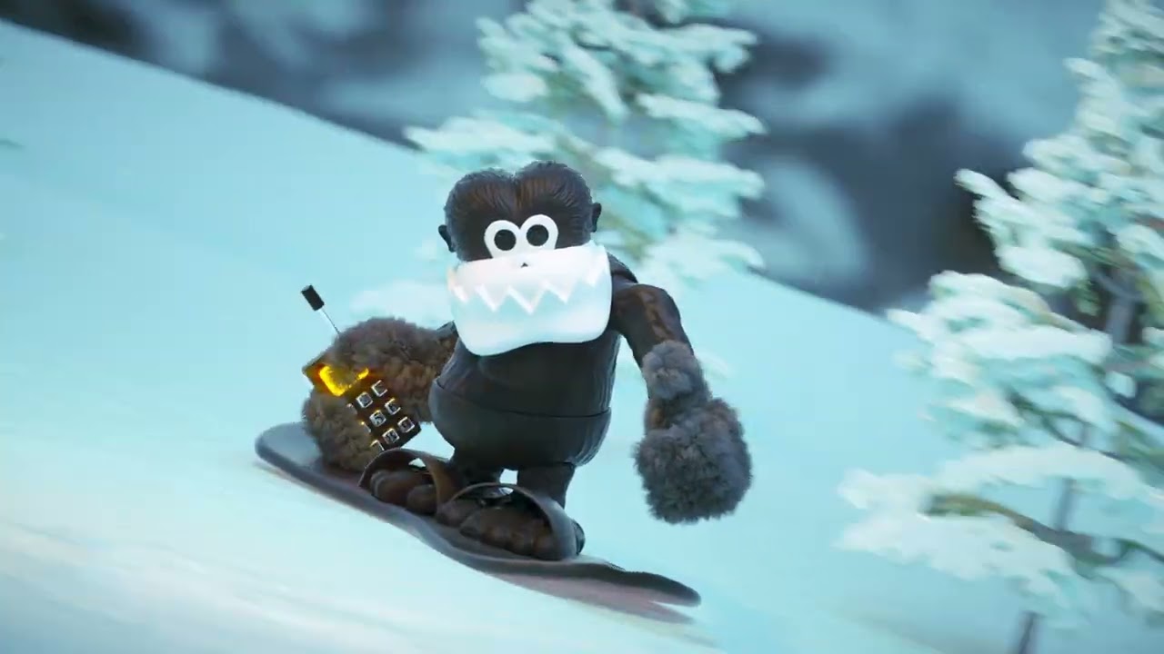 XLARGE OFFICIAL SITE（エクストララージ オフィシャルサイト）