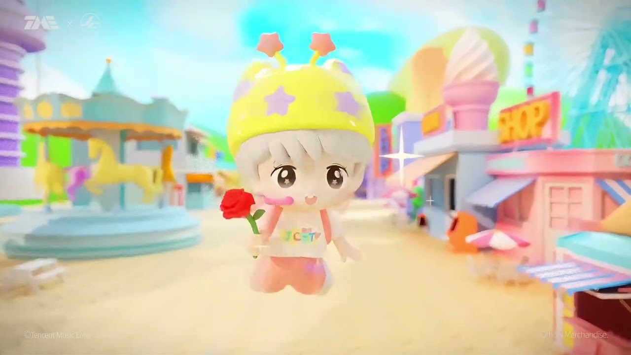 maxresdefault.jpg?sqp=-