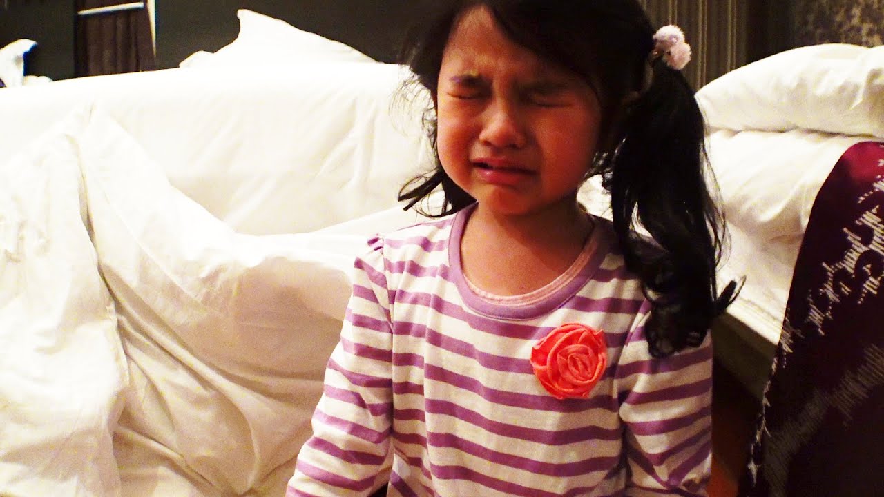 ○daily play○Fly to Papa of painful hurts only ~! !Ma-chan [4