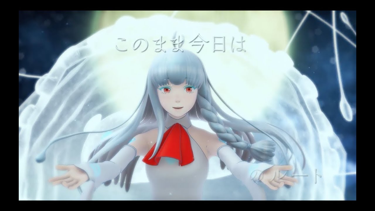 VOCALOID4 Library LUMi | 製品詳細・購入 | VOCALOID SHOP