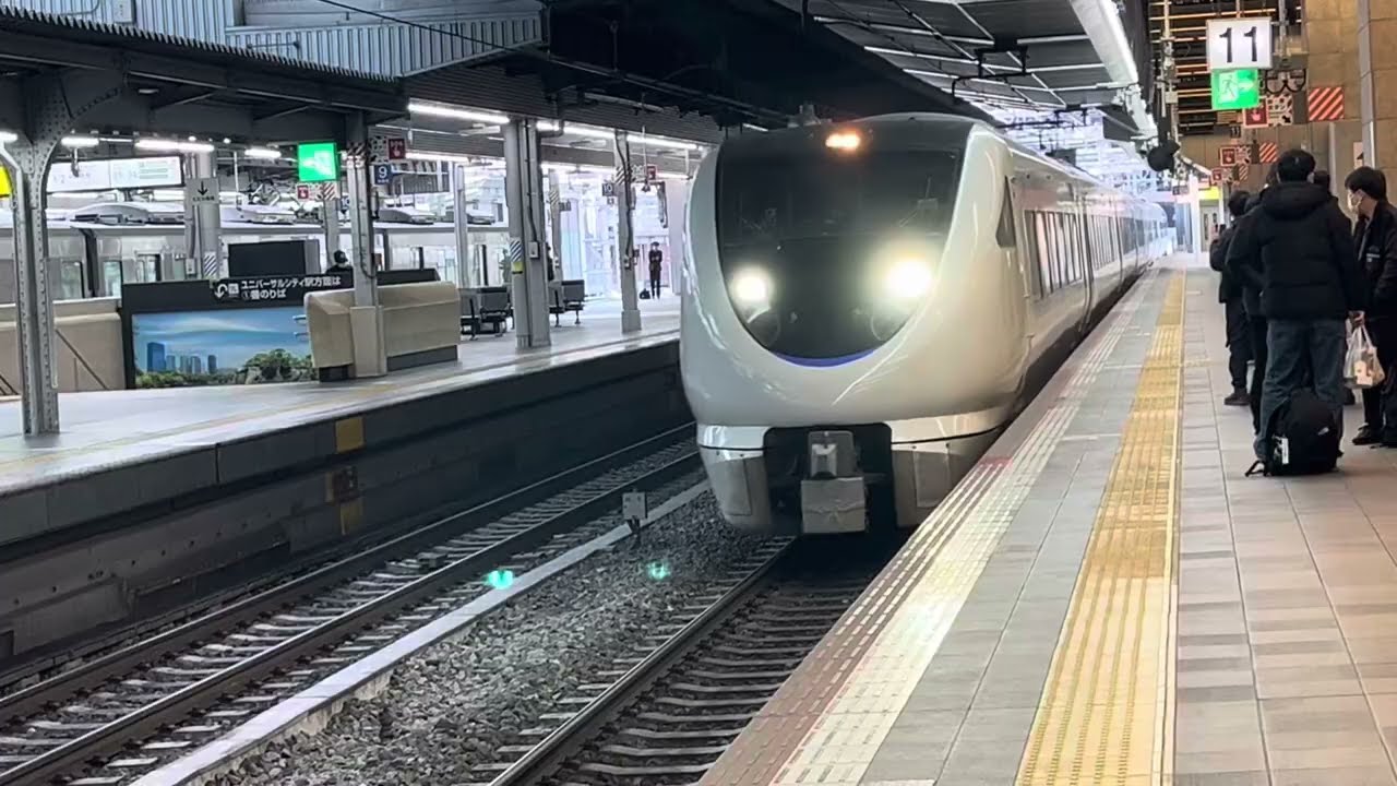 maxresdefault.jpg?sqp=-