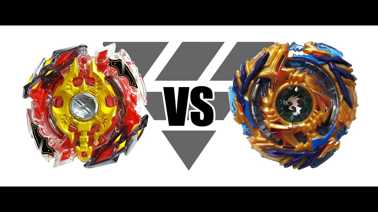 ベイブレード ドレインファブニル.8.Nt（ドレインファブニル・エイト