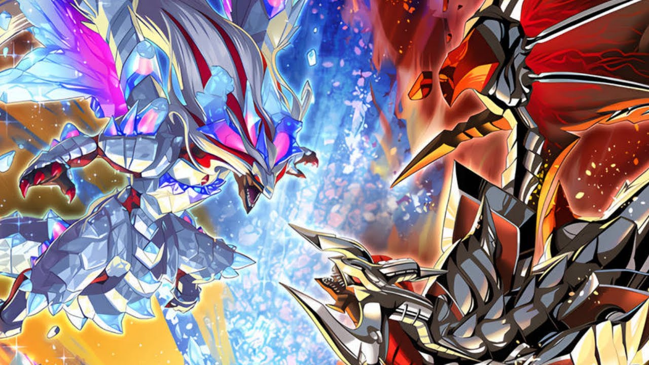 マスターデュエル】みんなで見よう！烙印世界最強 playerさんの