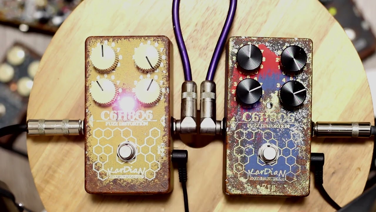 KarDiaN] Vitamin C Super Lucky 7 User's Guide by the PV Appearer