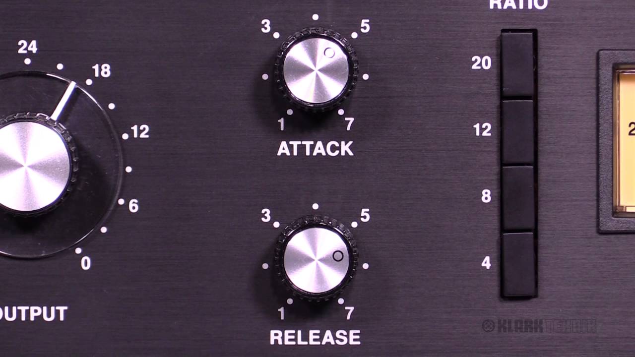 76KT | ベステックオーディオ株式会社