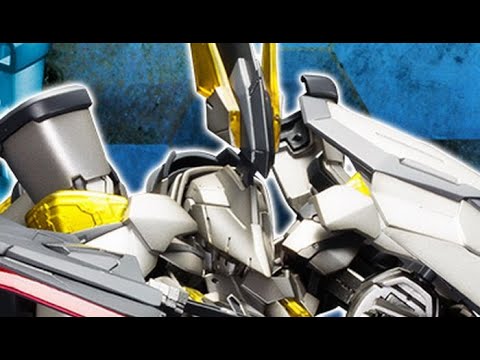 New！コトブキヤ 1/100スケール フレームアームズ NSG-Z0/K ドゥルガー