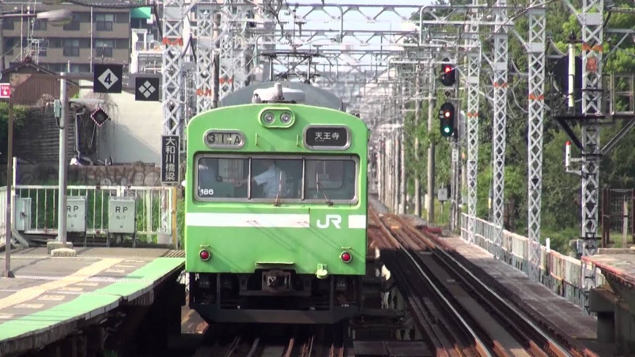 maxresdefault.jpg?sqp=-