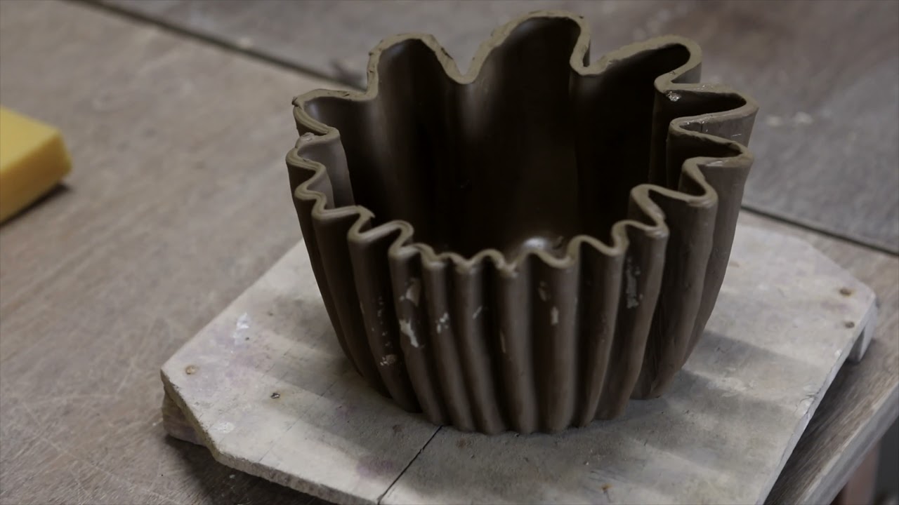 山五陶勝窯 – 丹波焼の里 | 丹波伝統工芸公園 陶の郷