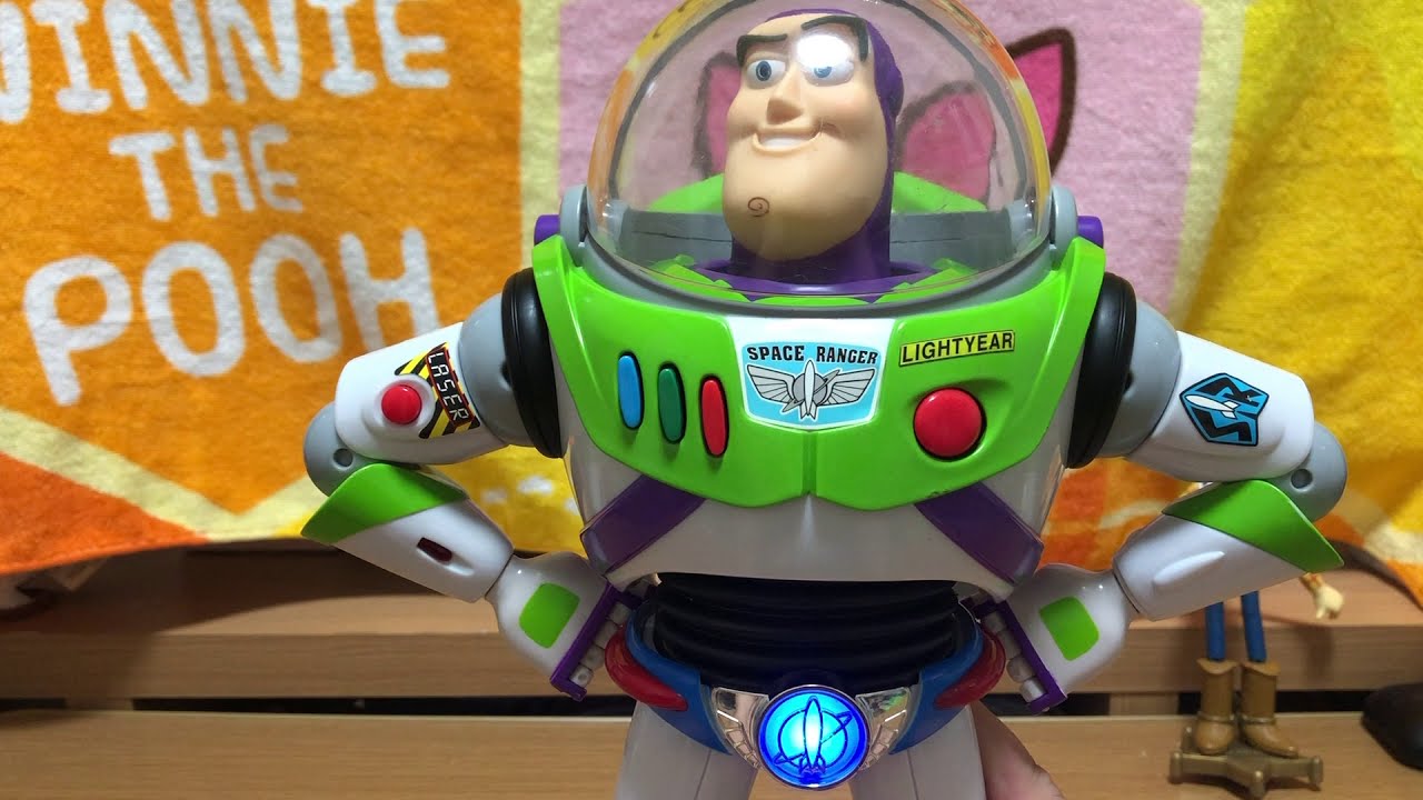 Toy Story Collection 