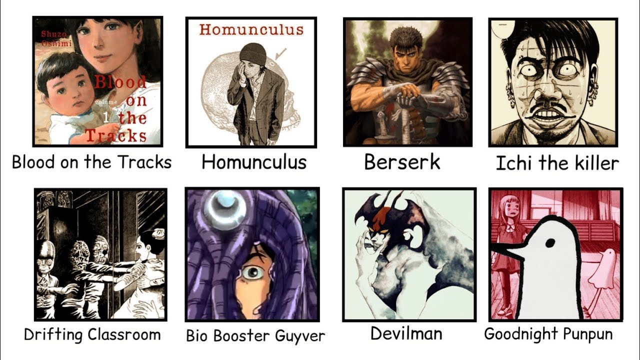 ライチ☆光クラブ「廃墟の☆帝王」【OFFICIAL MUSIC VIDEO [Short ver