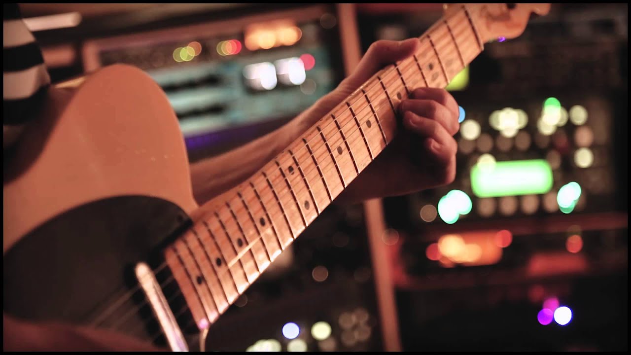 AmpliFire 3（取扱終了製品） | Okada-International