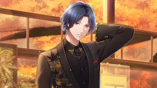 スタマイ] 神楽 亜貴 Aki Kagura (朝寒の日は手を握って) イベント