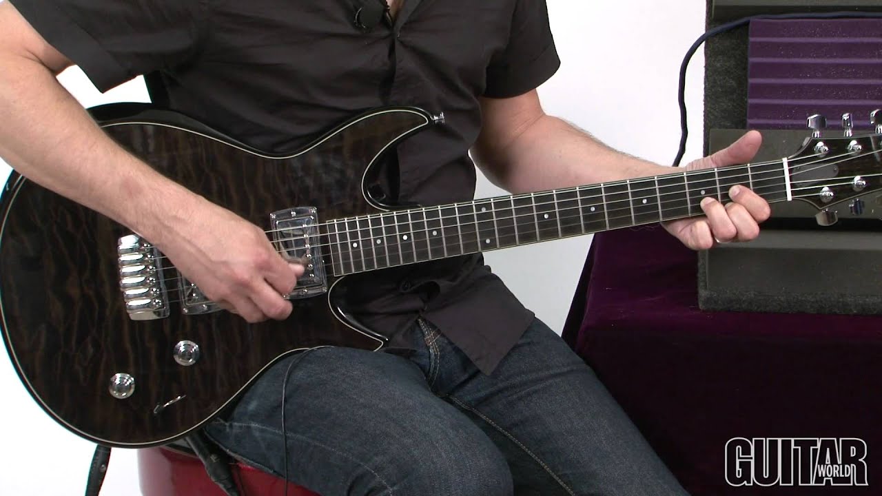 Electro-Harmonix NEO CLONE コーラス