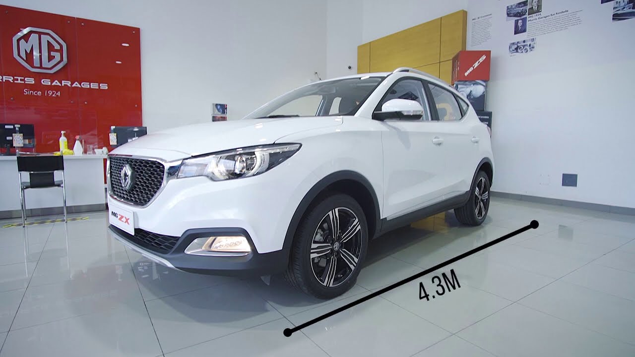 maxresdefault.jpg?sqp=-