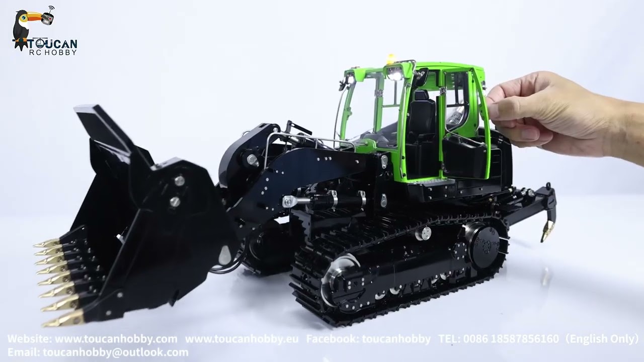 maxresdefault.jpg?sqp=-