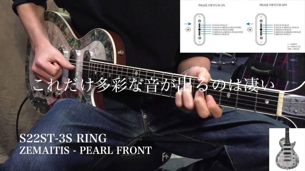 maxresdefault.jpg?sqp=-