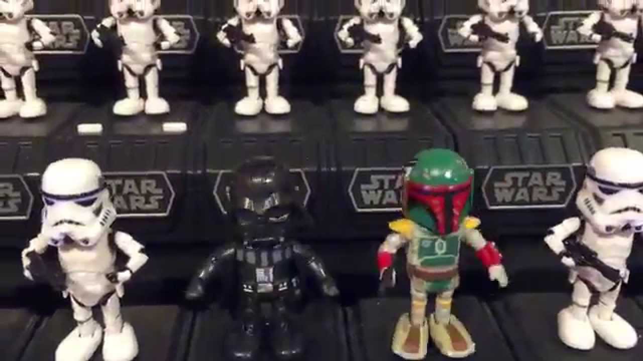 maxresdefault.jpg?sqp=-