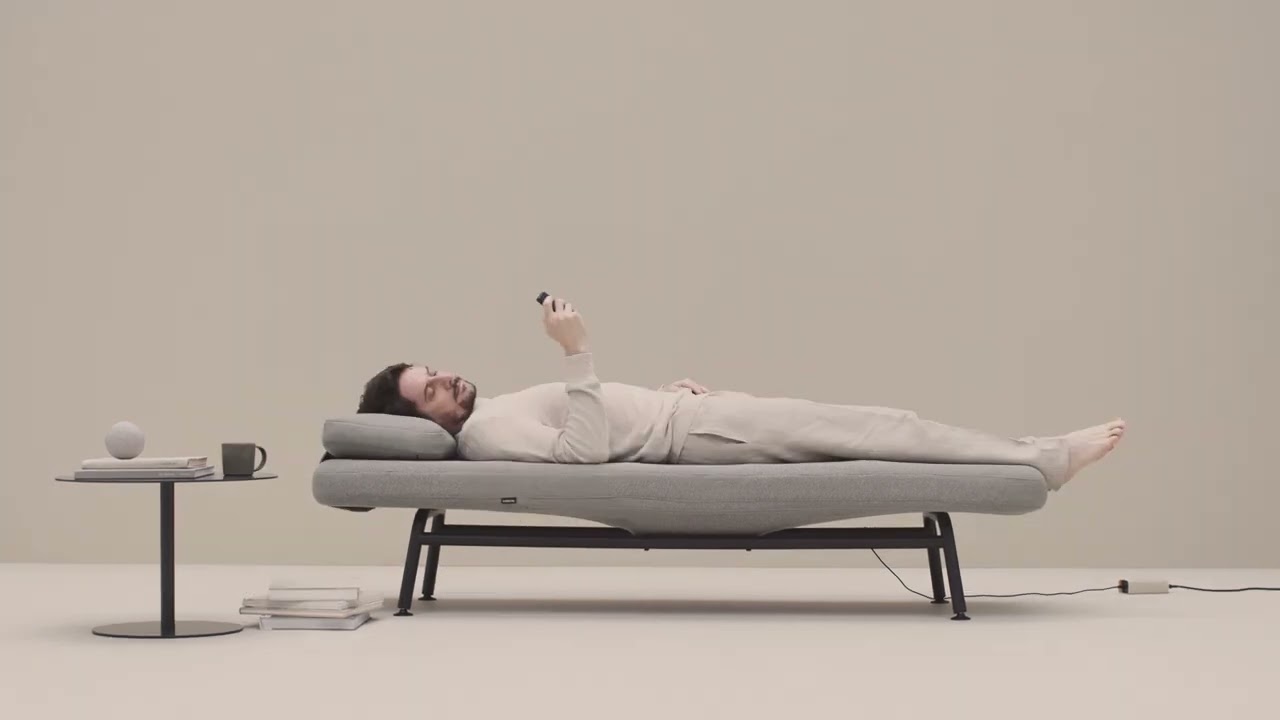 maxresdefault.jpg?sqp=-