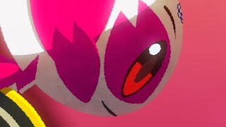 Are You Ready Someity? | Tokyo 2020 Paralympic Games - YouTube