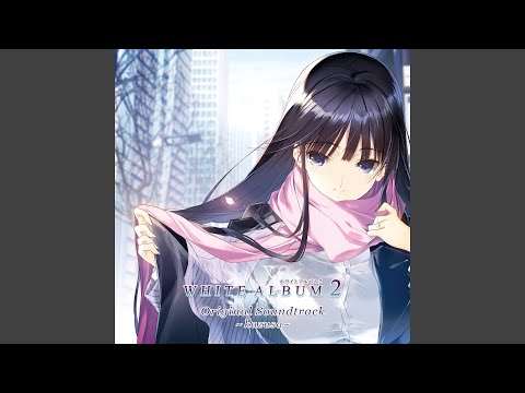 幸せな記憶 - YouTube