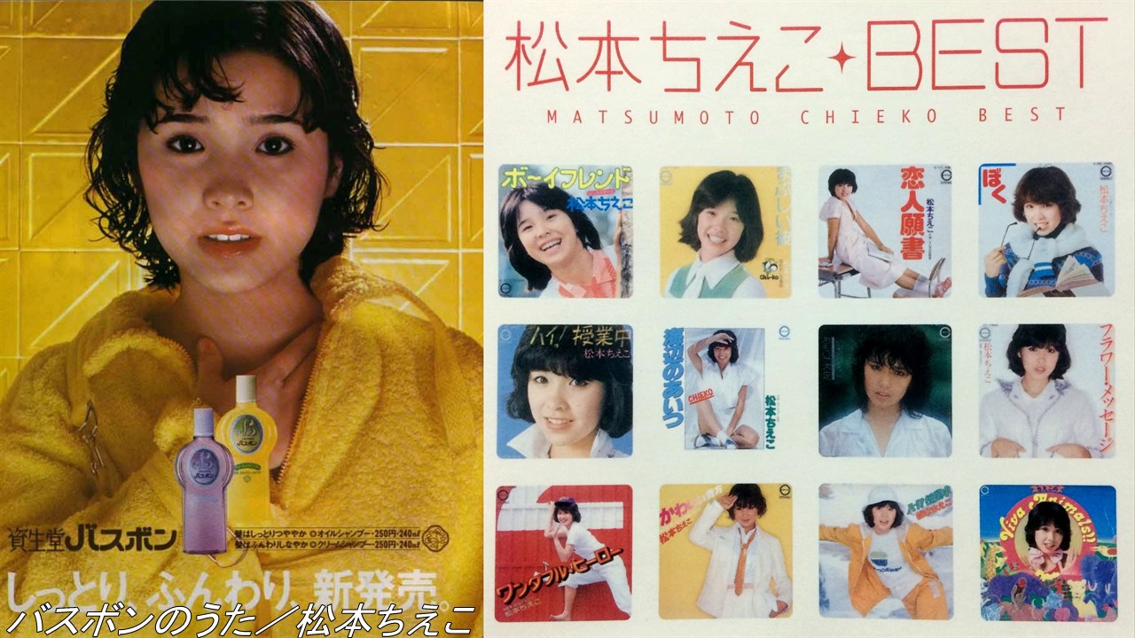 maxresdefault.jpg?sqp=-