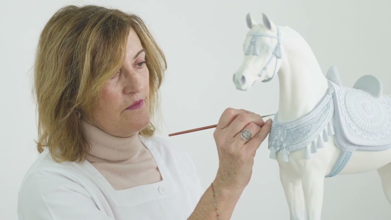 Lladro（リヤドロ） | リビング・ホビー・スポーツ | 高島屋オンライン