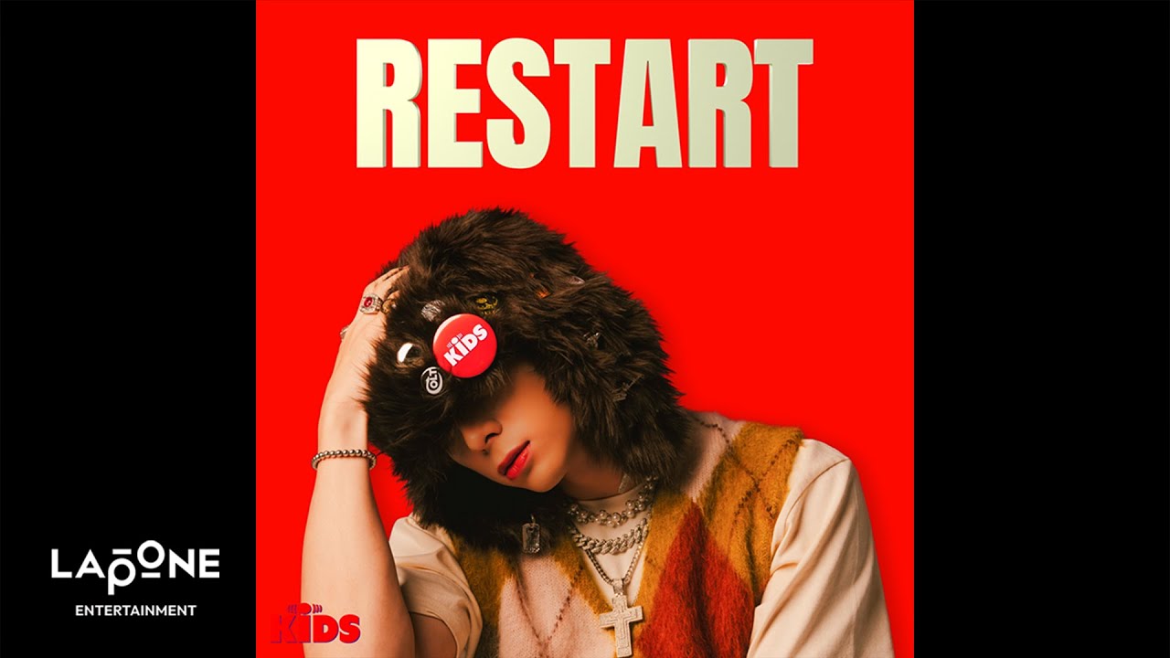 INI西洸人、自身が作詞作曲を手掛けたオリジナル楽曲10曲を同時公開