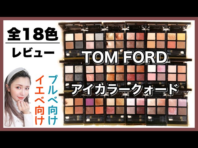 sddefault.jpg?v=61c8a970