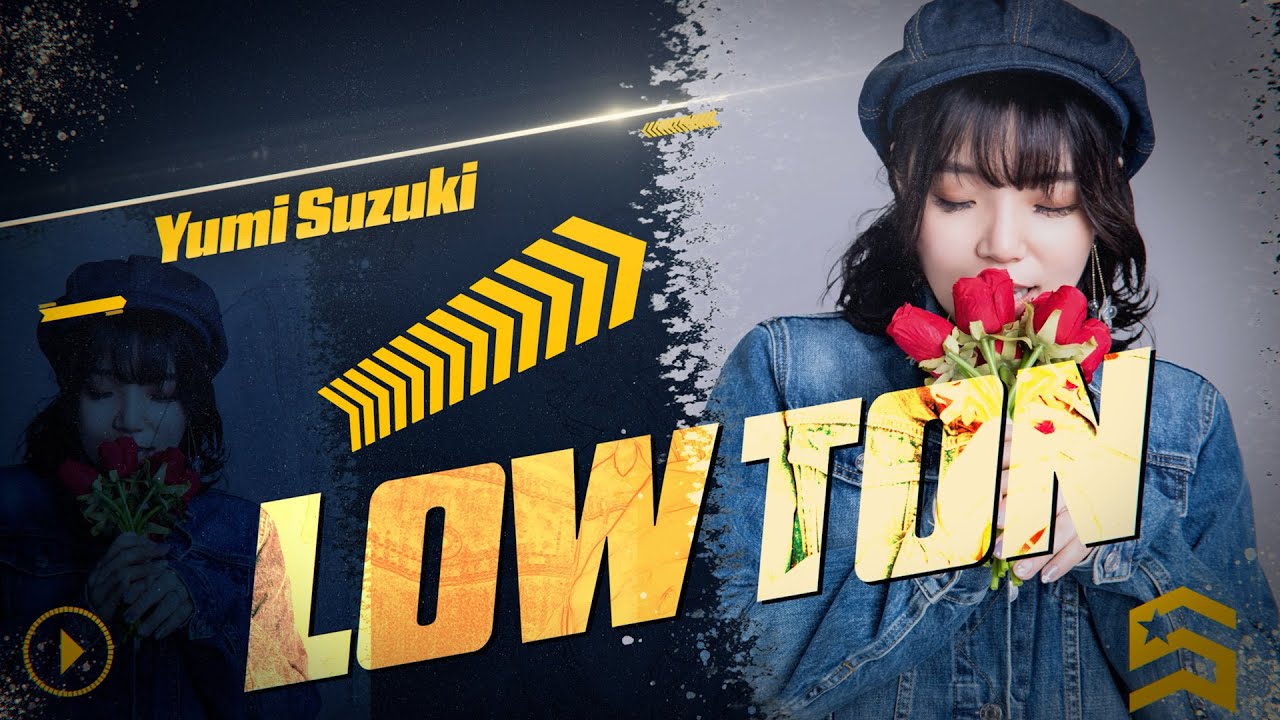 DMC Classic Yumi Suzuki カード　ダーツライブ鈴木優美 アクセサリ > ダーツライブカード > DARTSLIVE PLAYER GOODS第六弾