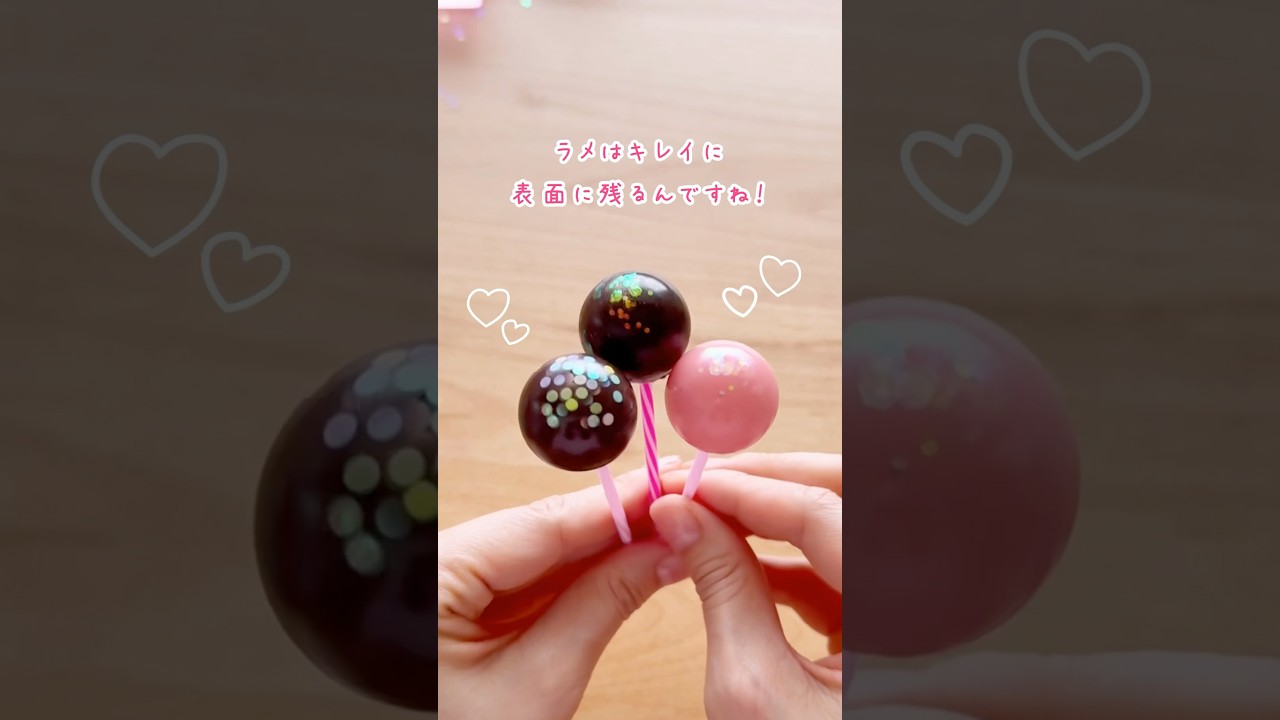 2月の製作アイデア17選！【保育園・節分・鬼・バレンタイン・雪・1歳児