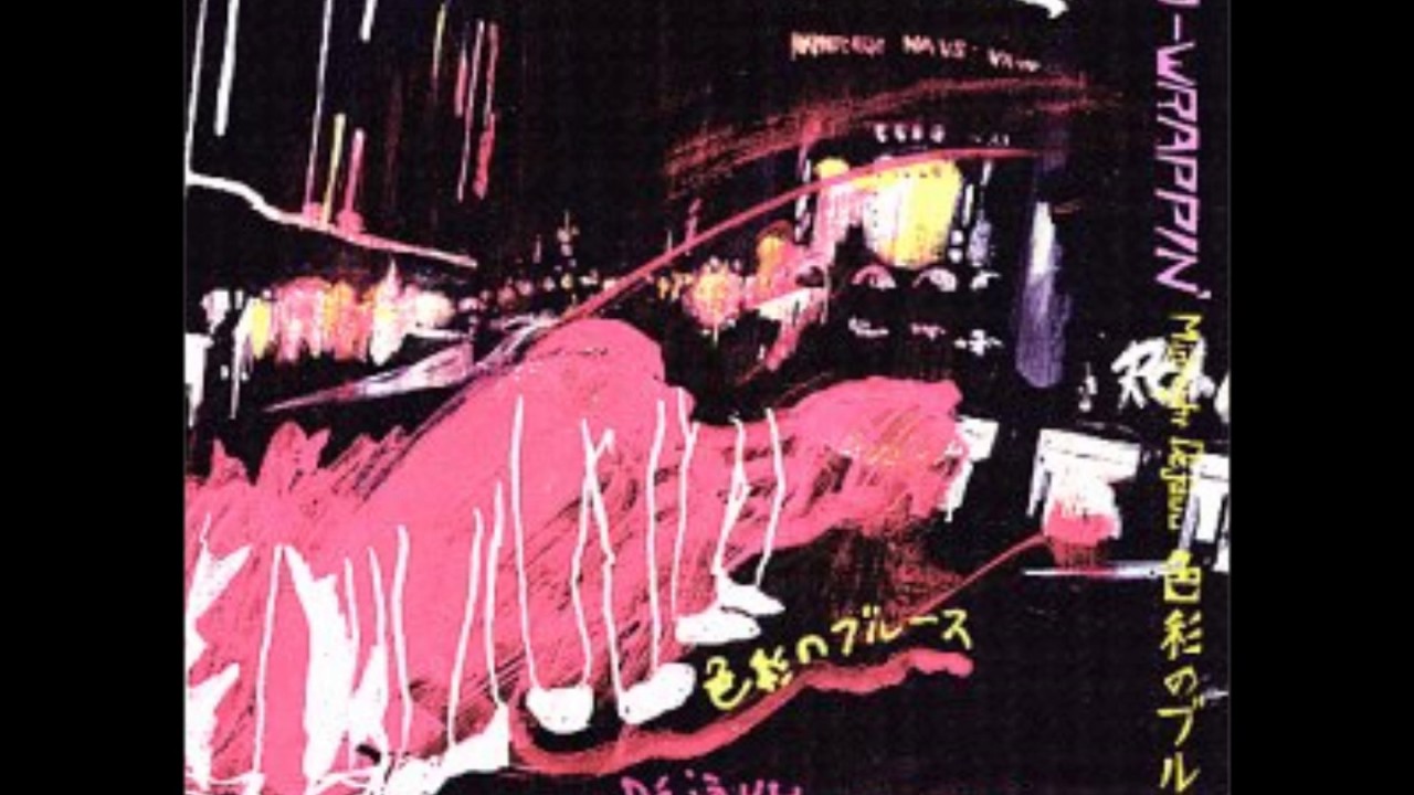 maxresdefault.jpg?sqp=-