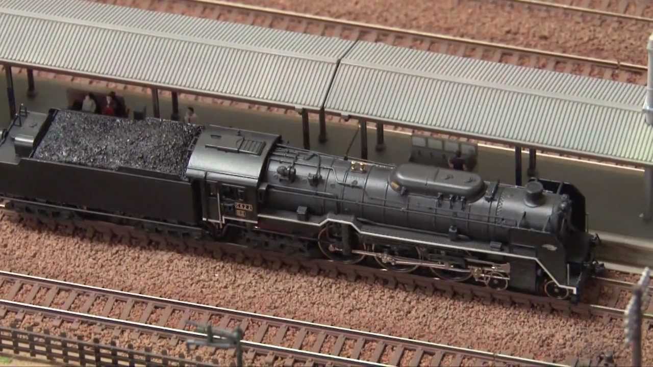 maxresdefault.jpg?sqp=-